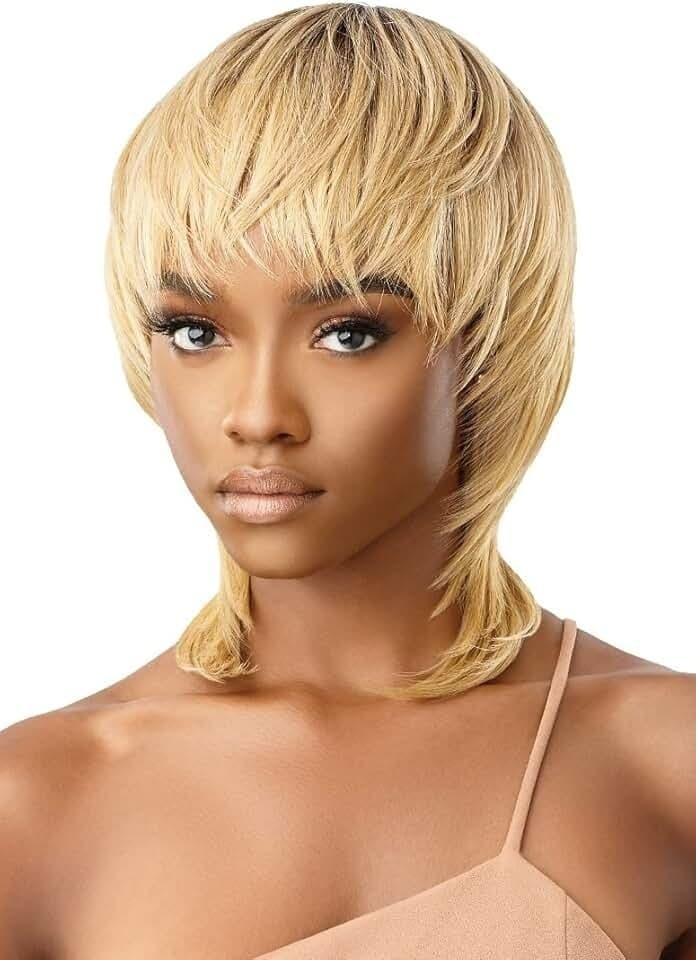 Does Karol G Wear Wigs? Expert Breakdown of Her Hairstyles, Wigs, and Signature Looks