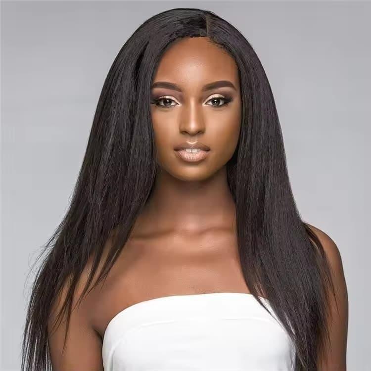 how to wear a wig without a wig cap 7 simple expert tips for a secure natural look