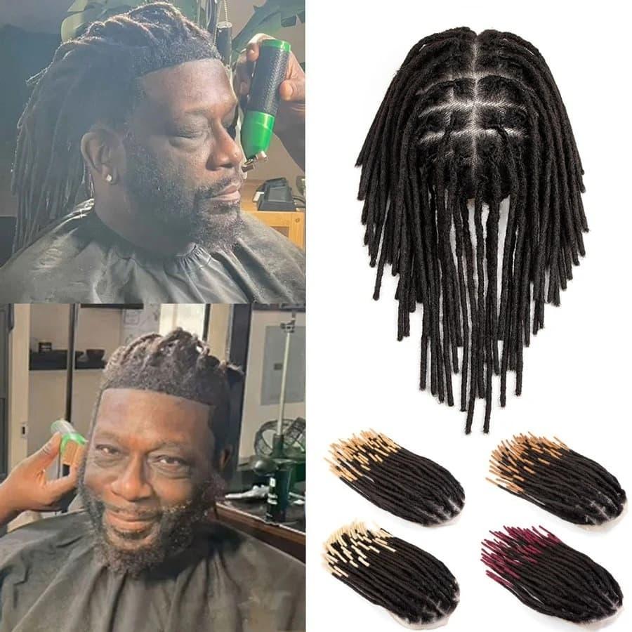 Do judges in England wear wigs - surprising history, current practice and what it means for courtroom decorum