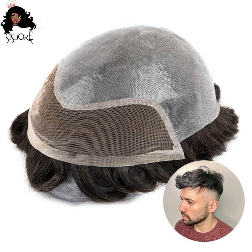 how do you glue a lace front wig - step by step guide with pro tips for a secure natural finish