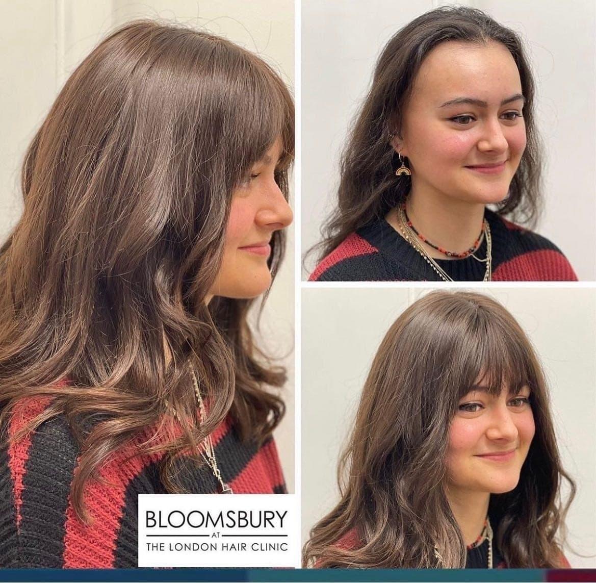 Essential DIY tips on how to fix a costume wig and restore natural volume for cosplay