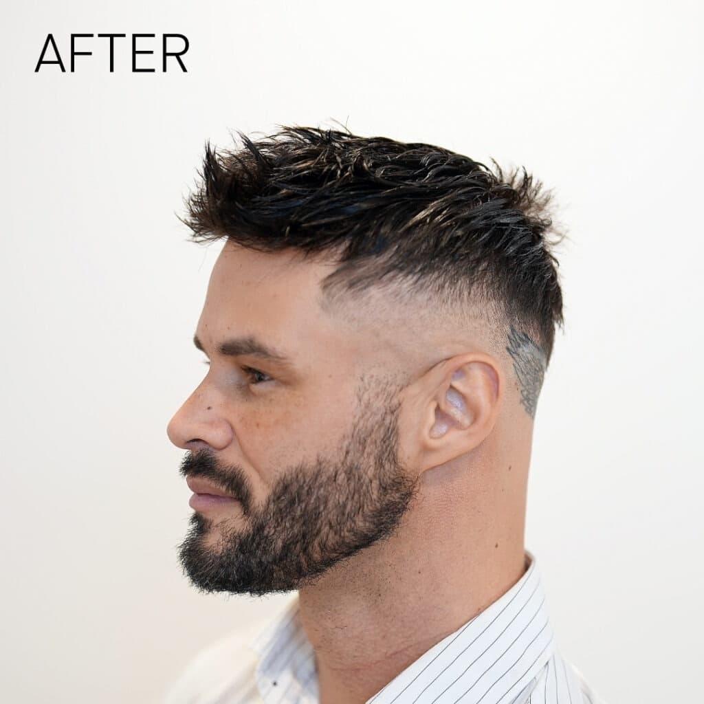 why is heidi montag wearing a wig answered Rumors medical reasons celebrity styling and what fans should know