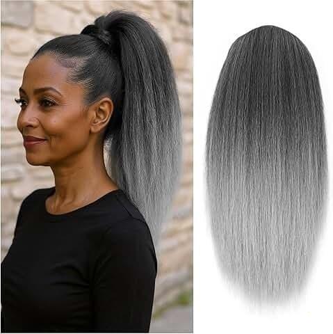 are wigs expensive — honest cost comparison, budget-friendly options and pro tips