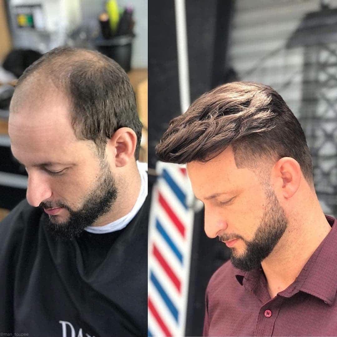 What Does Wig Split Mean - Meaning, Origin and Why People Use It on TikTok