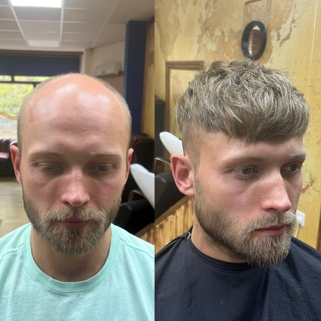 can i use eyelash glue for my wig Practical guide to safe application, hold time and better alternatives