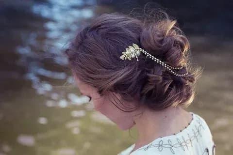 How to Choose the Perfect ash blond wig with Styling Tips, Top Picks and Care Advice