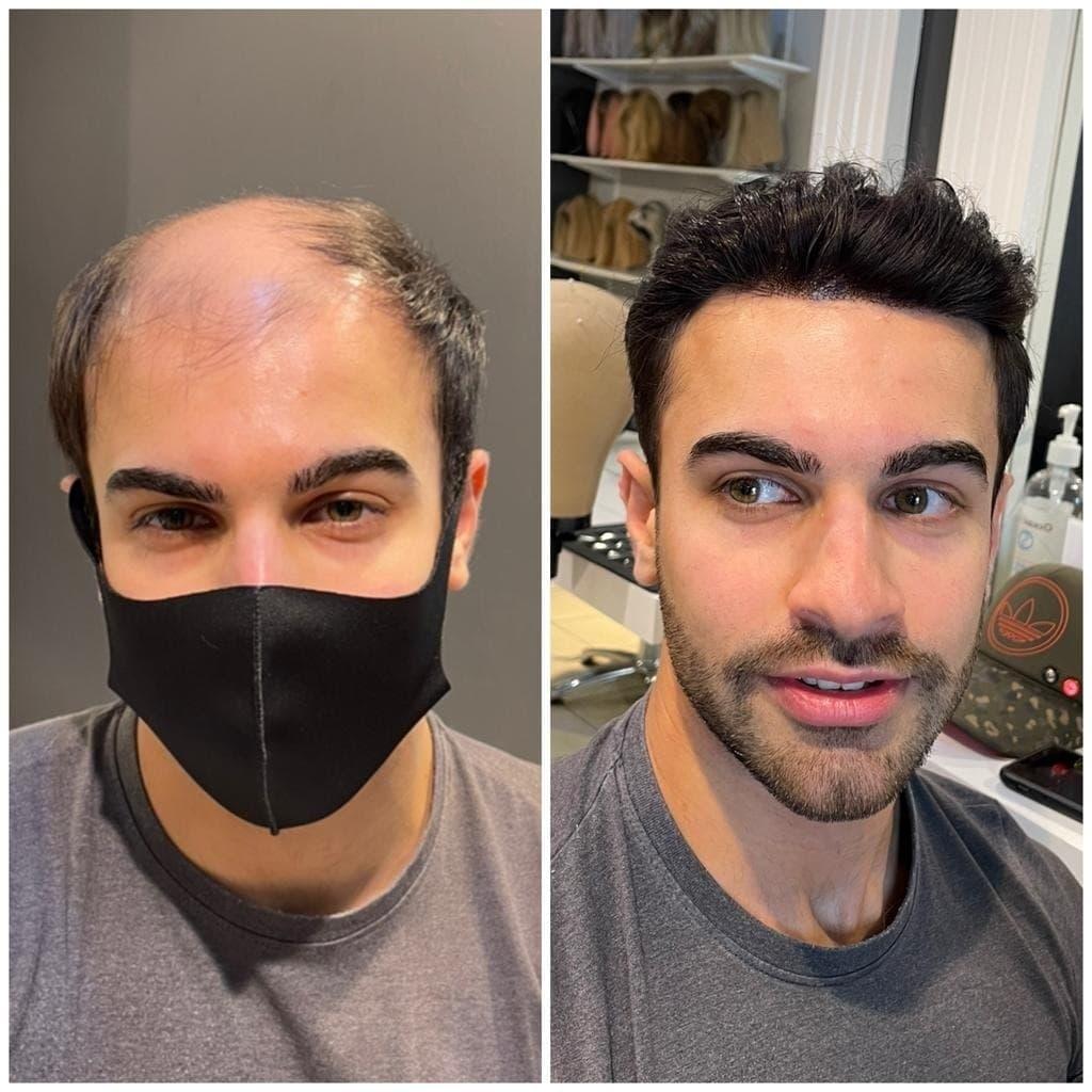 Why do black women wear wigs and how culture, convenience and style shape their choices