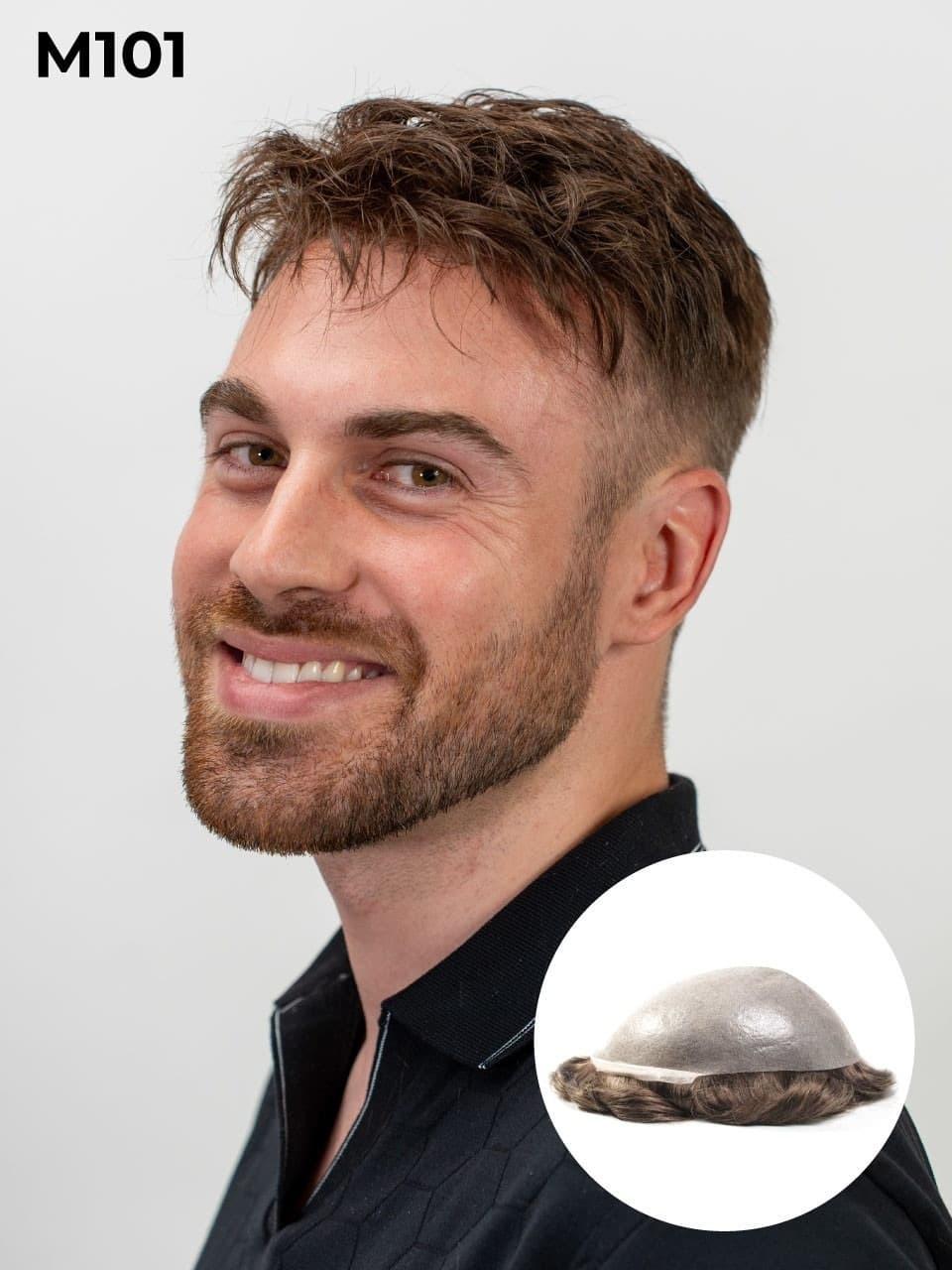 How to Wash Human Hair Wig Step by Step for Softness Volume and Long Lasting Shine