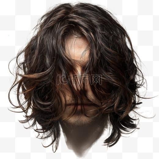 Breaking down what happened to the wig company and what it means for customers