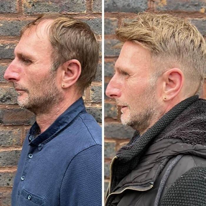 why does dolly parton wear wigs A closer look at the surprising reasons behind her signature style