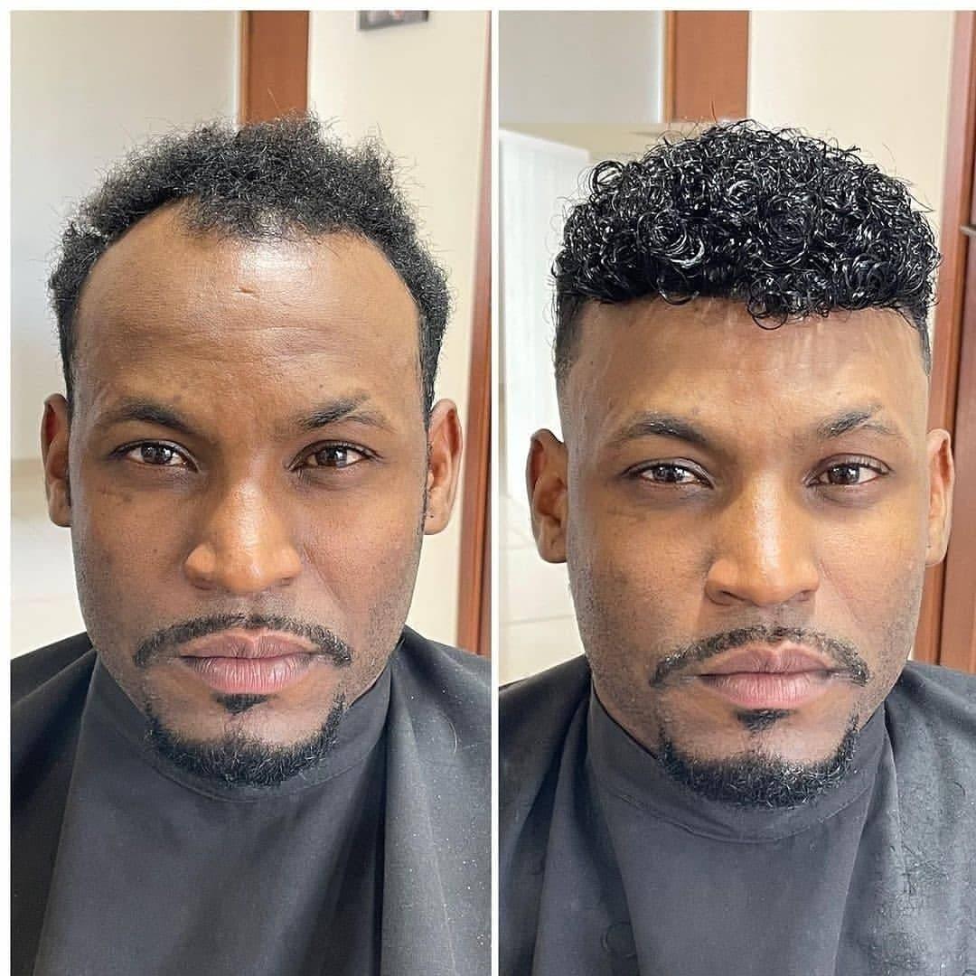 What to use to take off wig glue safely discover the best removers and easy DIY methods