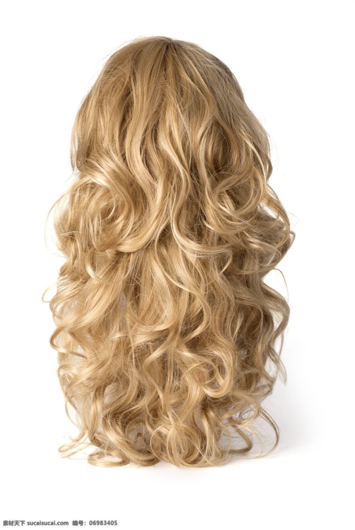 do fox news anchors wear wigs? Fact check on hairpieces, makeup and on air appearances