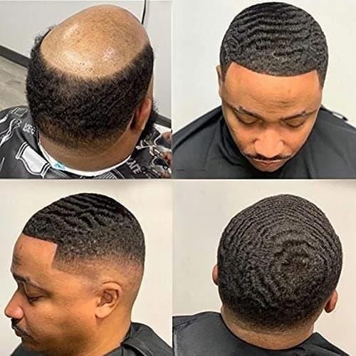 easy how to make troll wig step by step DIY tutorial with cheap materials for a colorful costume