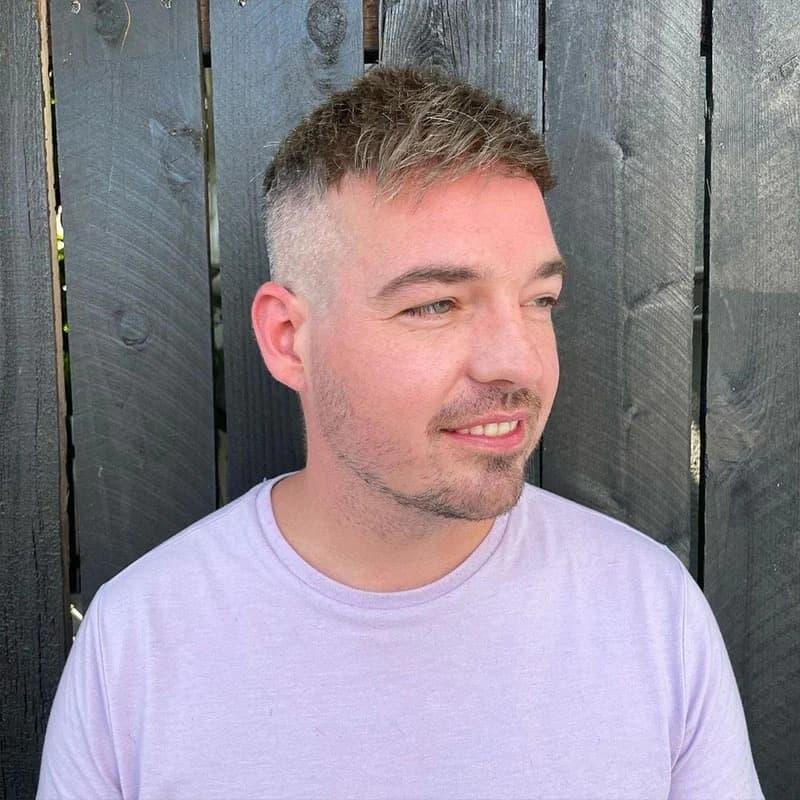 what is 13x4 lace front wig meaning and how to pick the perfect cap for a natural hairline