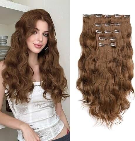 do the kardashians wear wigs A visual guide to their wigs, extensions and hair secrets