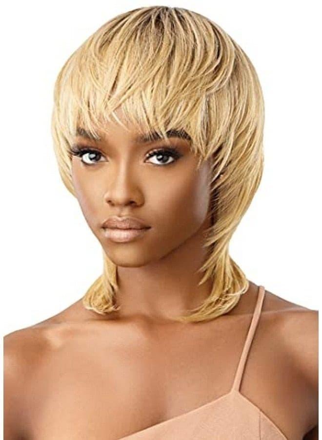 Ultimate Guide to White Hair Wig Selection and Care for a Natural Looking Long Lasting Style