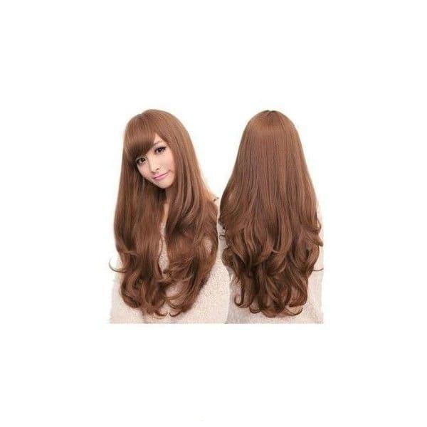 ash blonde lace front wig Buying Guide and Top Styling Secrets for a Flawless Natural Look