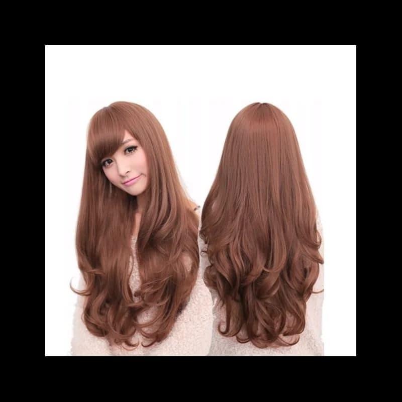 Find a wigs store near me for stylish affordable wigs and expert fitting