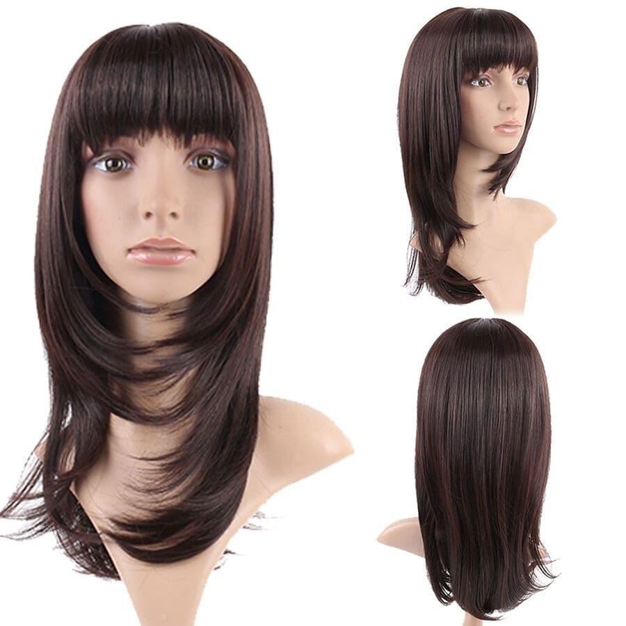 why do british attorneys wear wigs - surprising history, courtroom reasons and whether the tradition will last