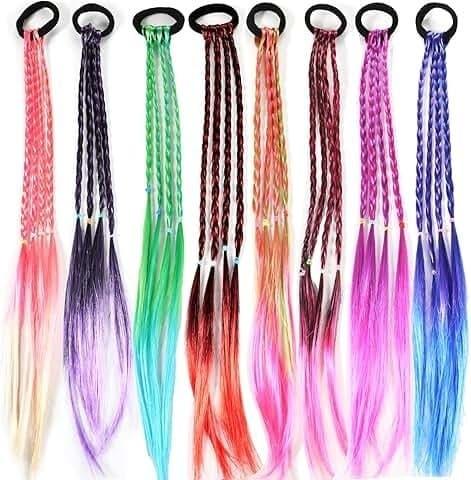 DIY Hair Masterclass how to make a wig for beginners step by step with simple tools and budget friendly tips