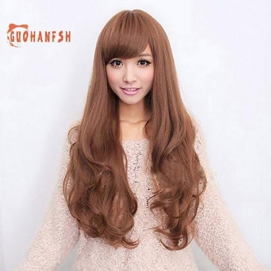 Quick and Easy how to sew on wig Guide with Pro Step by Step Tips for a Secure, Natural Fit