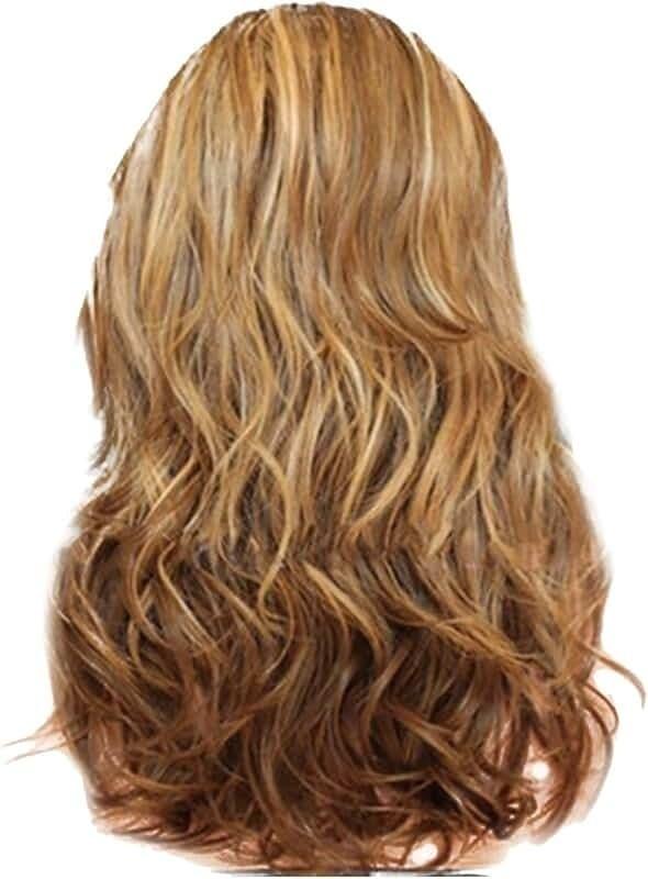 How to Choose and Style Ash Blonde Wig Human 13x6 for a Natural Flawless Look