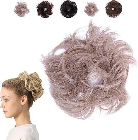 how long does wig install last — ultimate guide with expert care tips to extend wear time