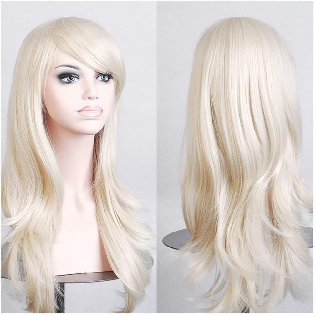 What do ear wigs do and how to recognize, prevent and remove them safely