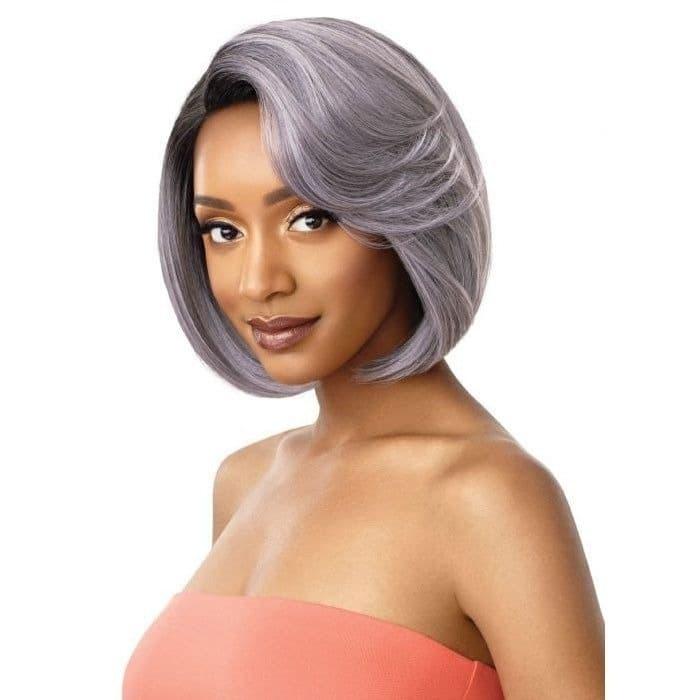 stand wig 2025 Buying Guide How to Choose the Right stand and Style Your wig for Lasting Wear