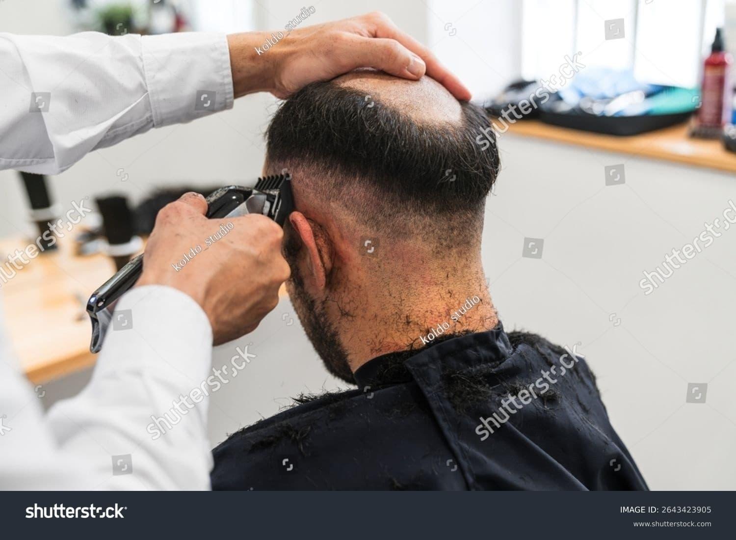 Expert Tips on which method is recommended for drying a wig after cleaning to preserve style and extend lifespan