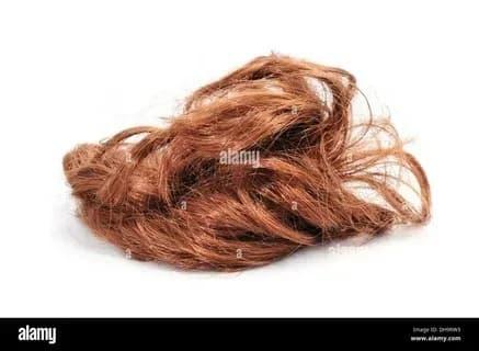 Ultimate Guide to Wigs with Bangs - Styles, Face Shape Tips and Easy Styling Tricks