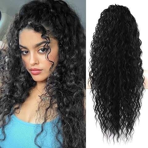 Discover the Latest Rene of Paris Wigs Trends and Care Tips to Find Your Perfect rene of paris wigs