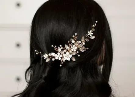 does sabrina carpenter wear a wig reddit explained with evidence and fan reactions