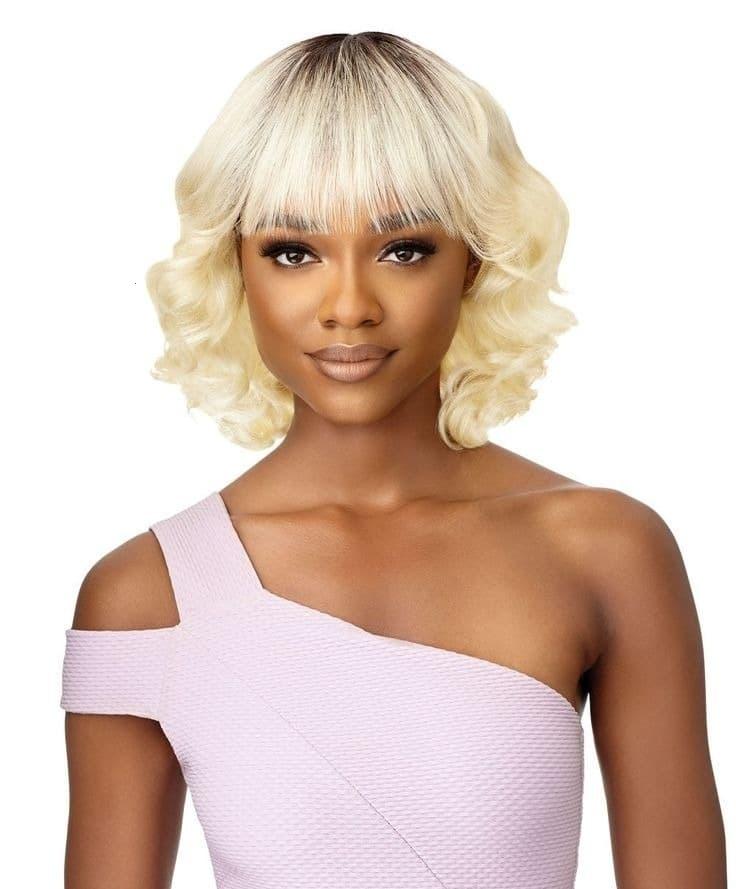 Practical step-by-step tips for how to secure wig safely and comfortably for all-day wear