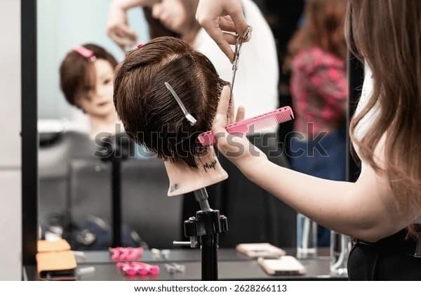 where to get a wig - Ultimate insider guide to finding quality wigs online, in salons and budget-friendly shops