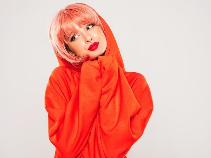 How to Maintain Wigs with Expert Step by Step Care Tips for Longer Wear