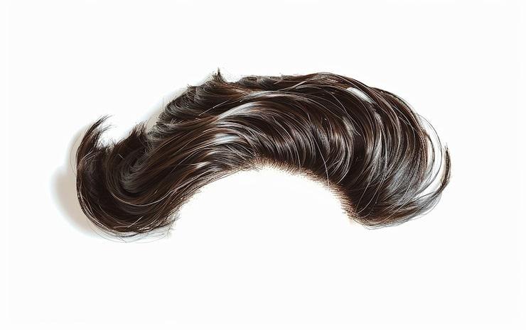 why does dolly wear a wig and the surprising reasons behind her iconic hairstyle