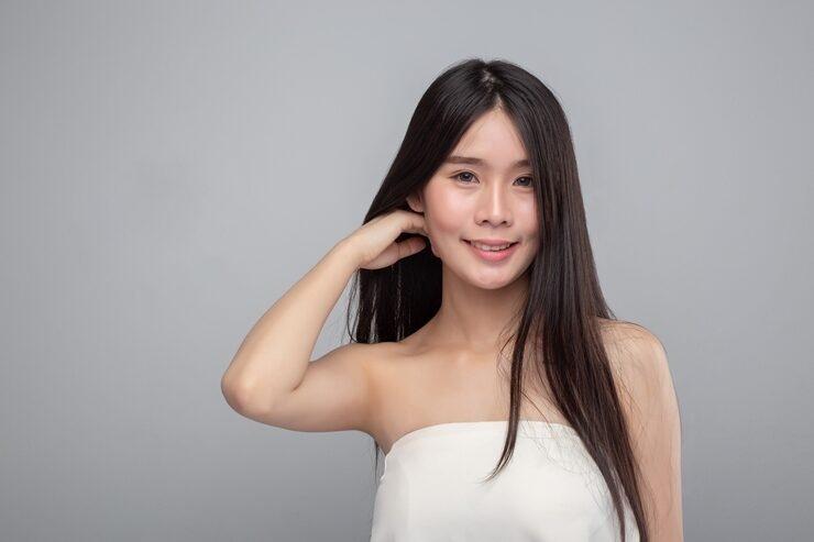 Quick and safe how to pluck a lace wig tutorial with pro tips for a natural hairline