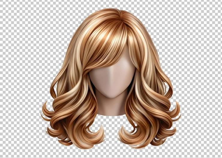 what is a lace wig - a complete beginner's guide to types, benefits and care