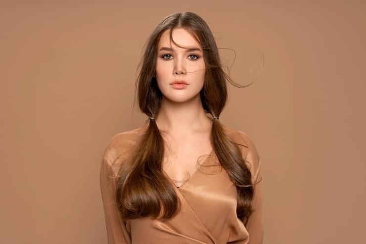 can i use eyelash glue for my wig Practical guide to safe application, hold time and better alternatives