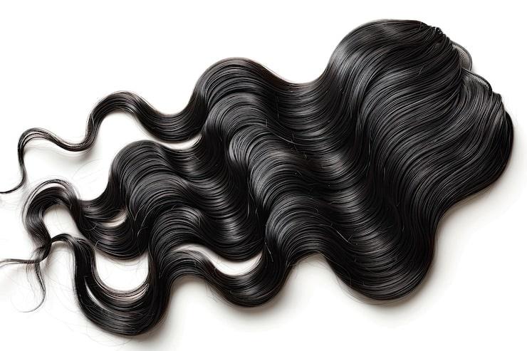 Where to Buy Wig Caps and How to Choose the Best Ones Online and In-Store