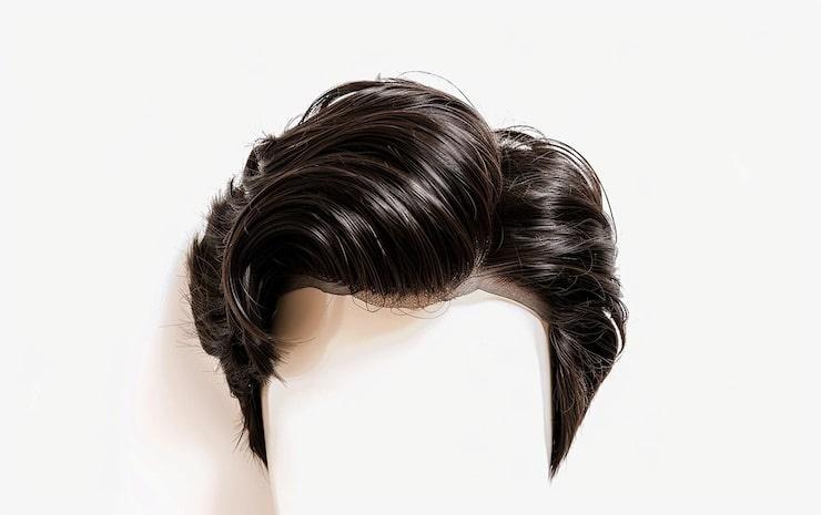 Refresh Your Look with a headband wig for Effortless Styling and Natural Volume