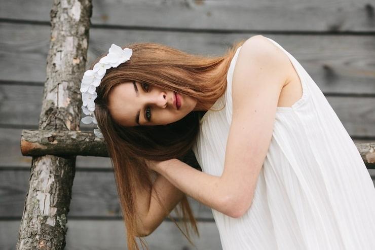 how to fix halloween wigs a simple DIY guide to quick repairs and pro styling tips