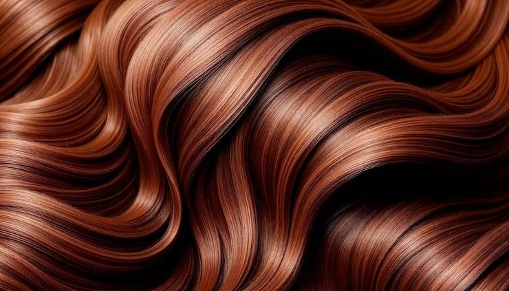 did michael landon wear a wig - photo evidence, stylist insights and the facts behind his on-screen looks