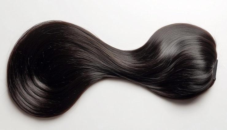 Did Michael C Hall Wear a Wig on Dexter Debunking the Rumors and Behind the Scenes Facts