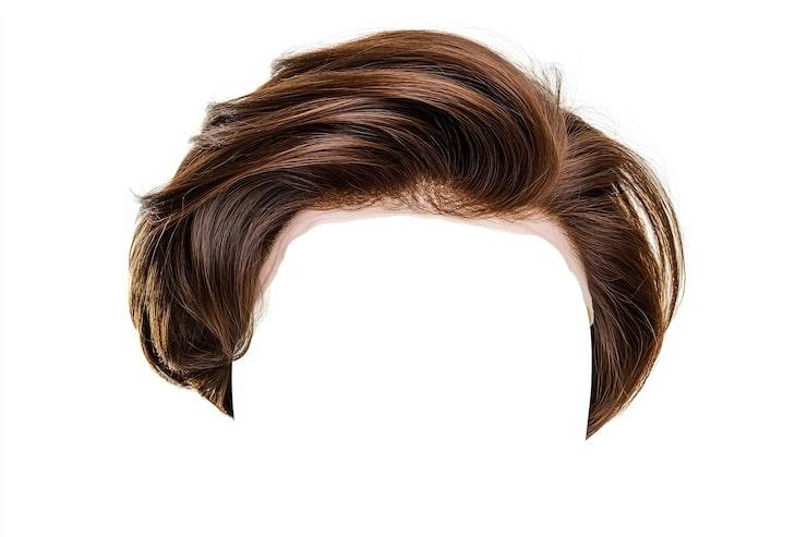 Fact check does lamine yamal wear a wig and what the evidence really shows