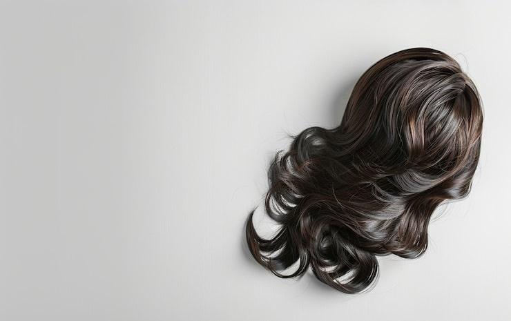 how to defrizz a synthetic wig the ultimate no heat guide for silky smooth synthetic hair