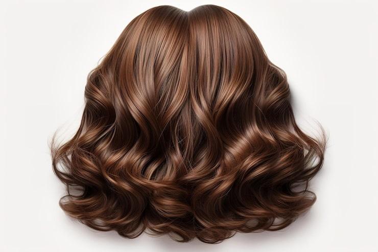 how to keep wig from tangling at nape of neck - 8 easy nightly care tips for a smoother look