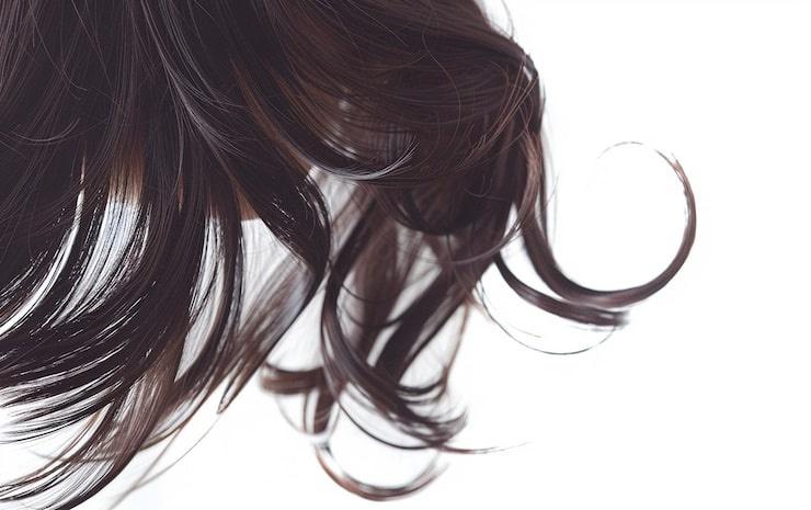 can you color a synthetic wig Discover safe step by step methods, best dyes and expert tips for vibrant long lasting color