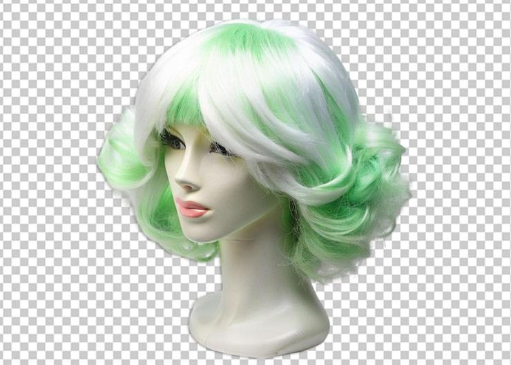 why doesn't george clooney just wear a wig — the surprising reasons behind his bald look and Hollywood image